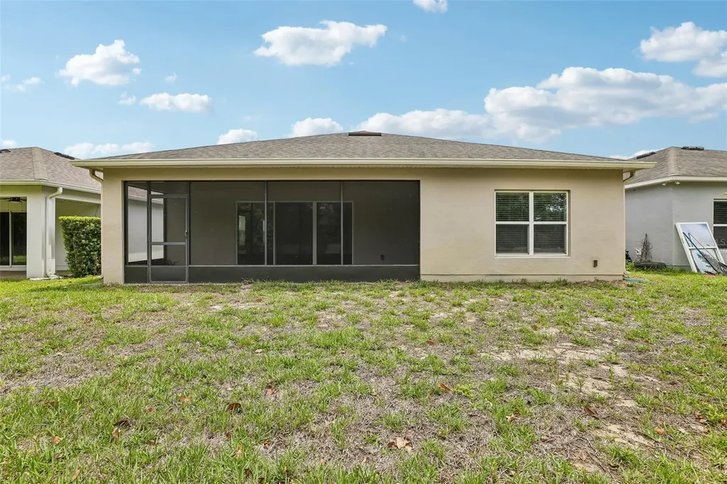 185 Hamlet Loop Davenport FL 33837