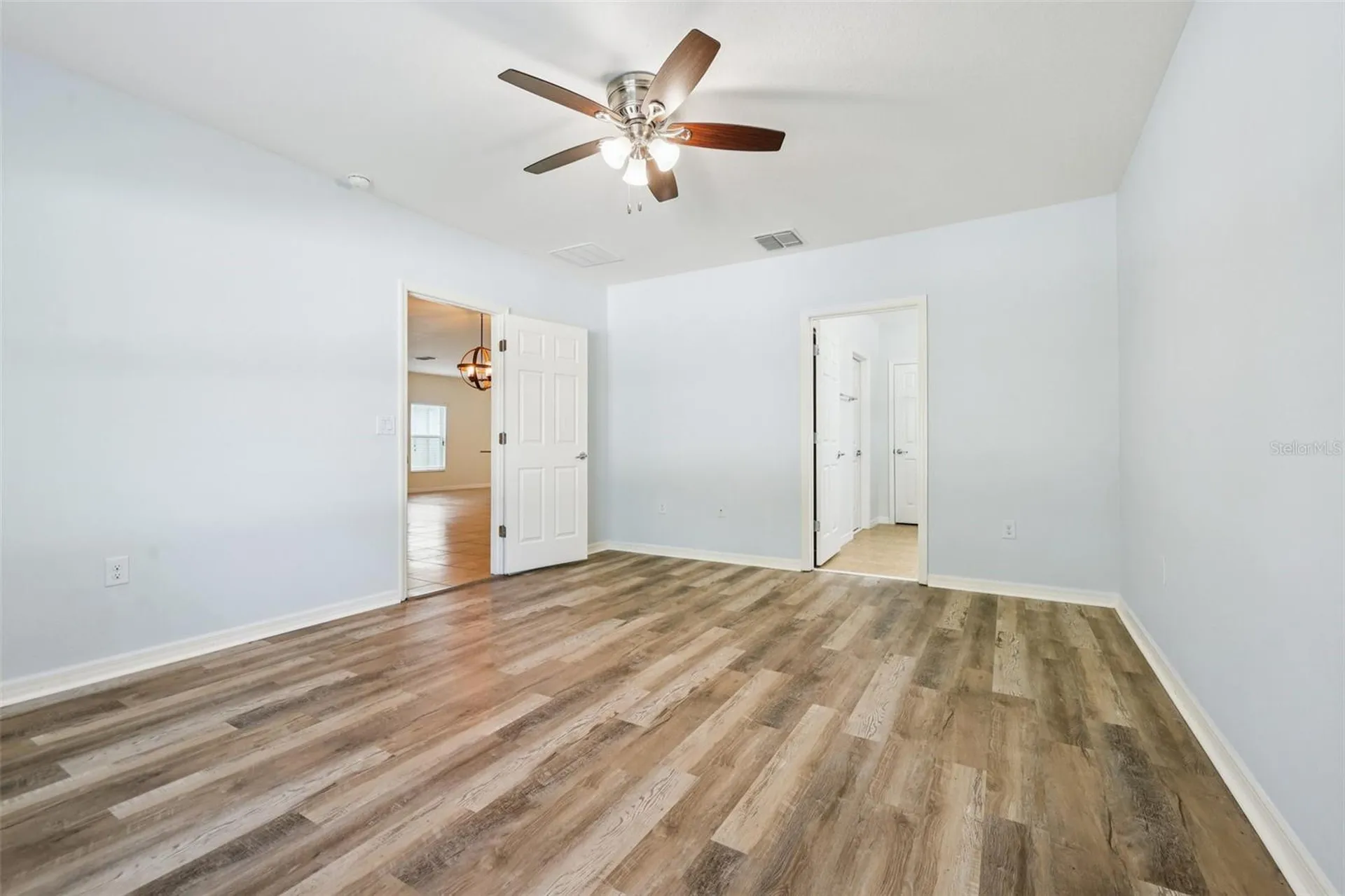185 Hamlet Loop Davenport FL 33837