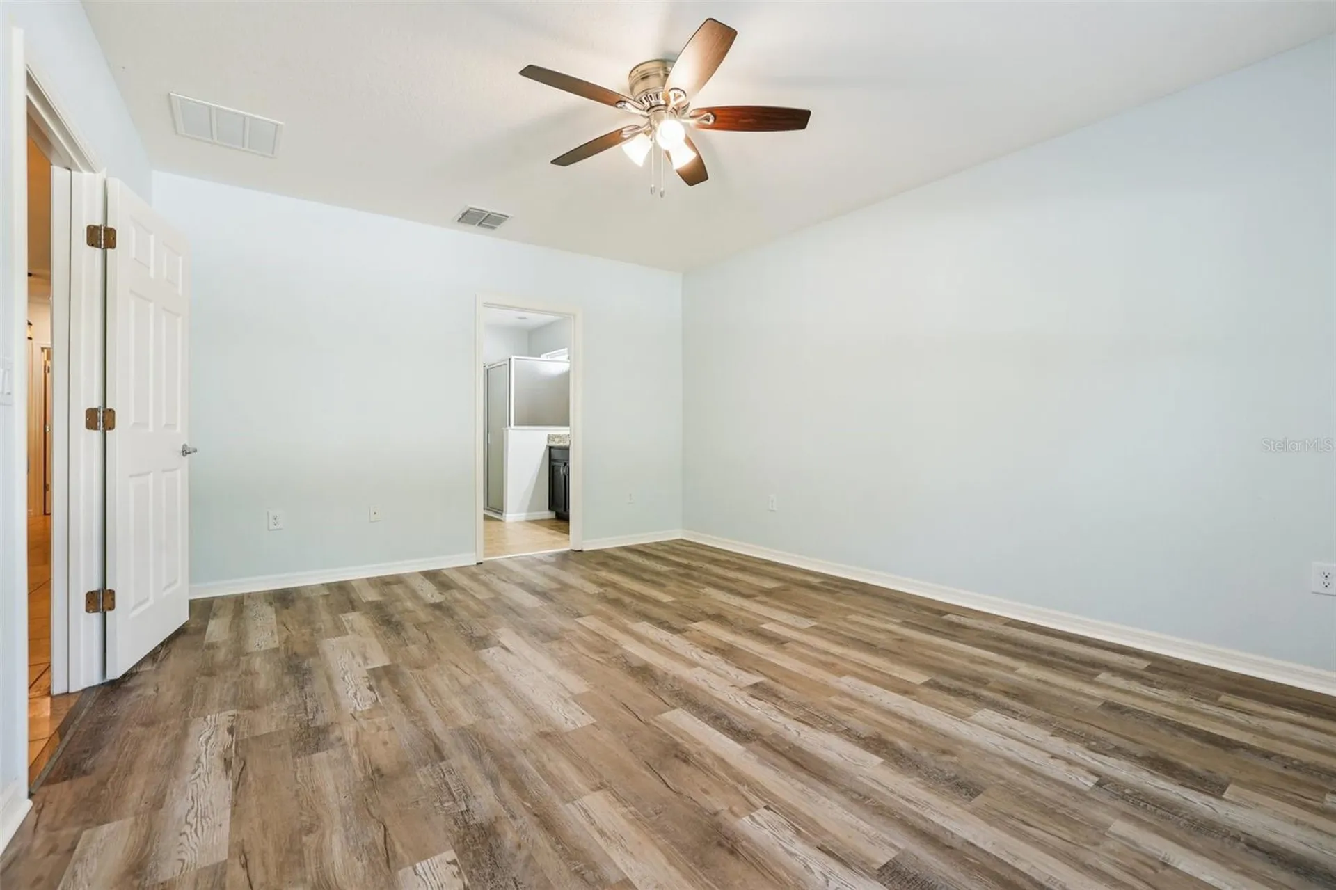 185 Hamlet Loop Davenport FL 33837