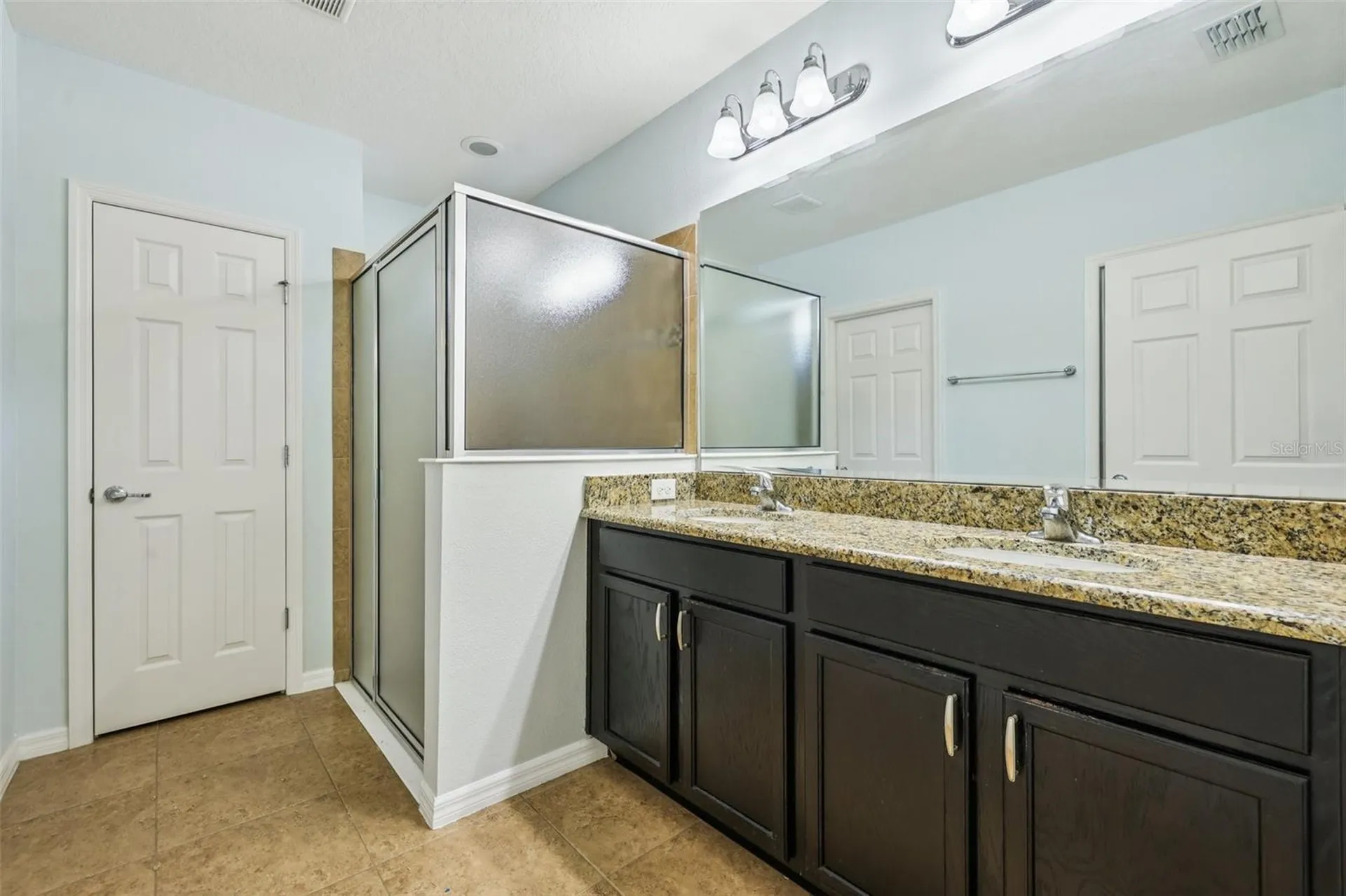 185 Hamlet Loop Davenport FL 33837
