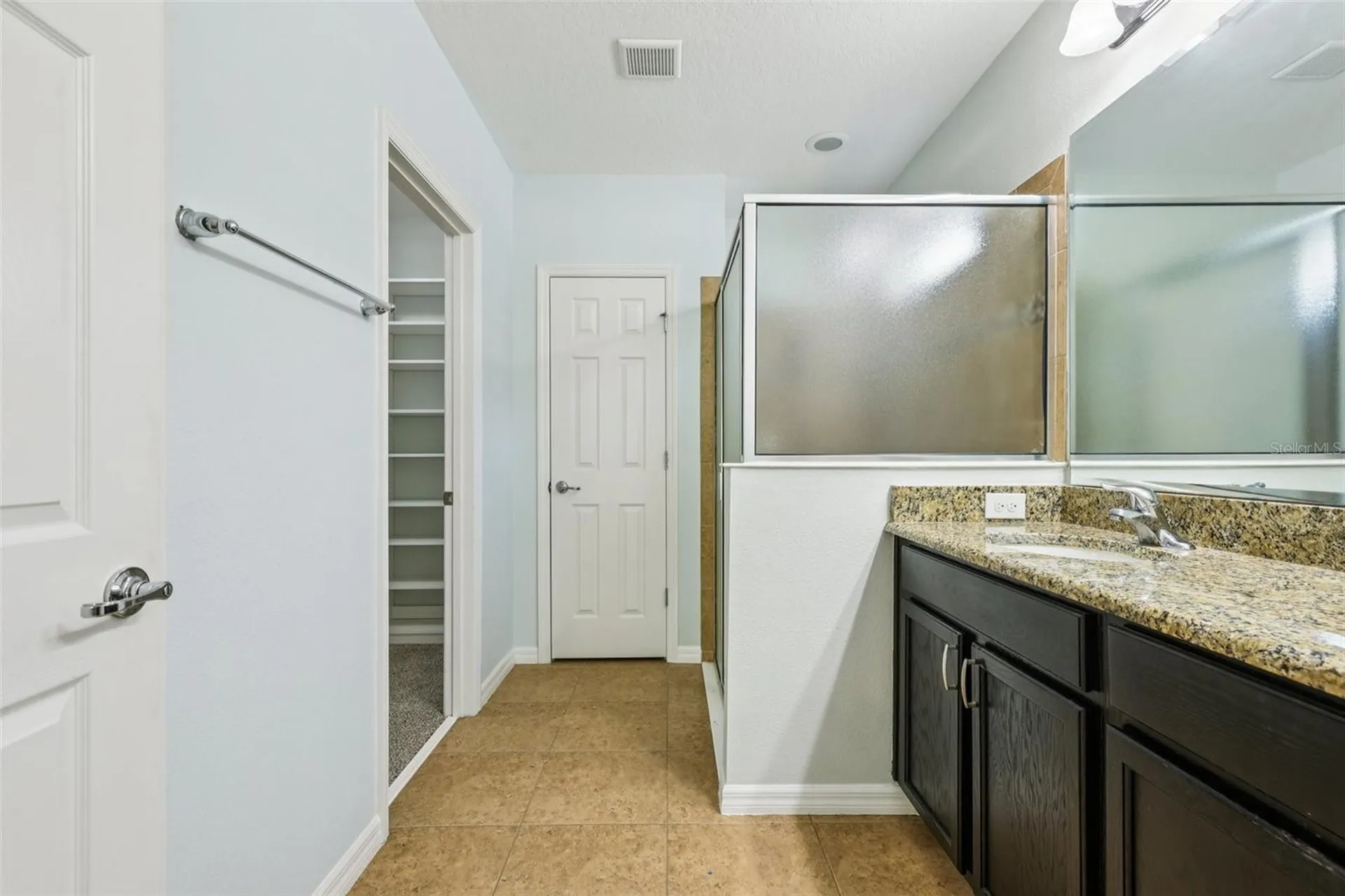 185 Hamlet Loop Davenport FL 33837