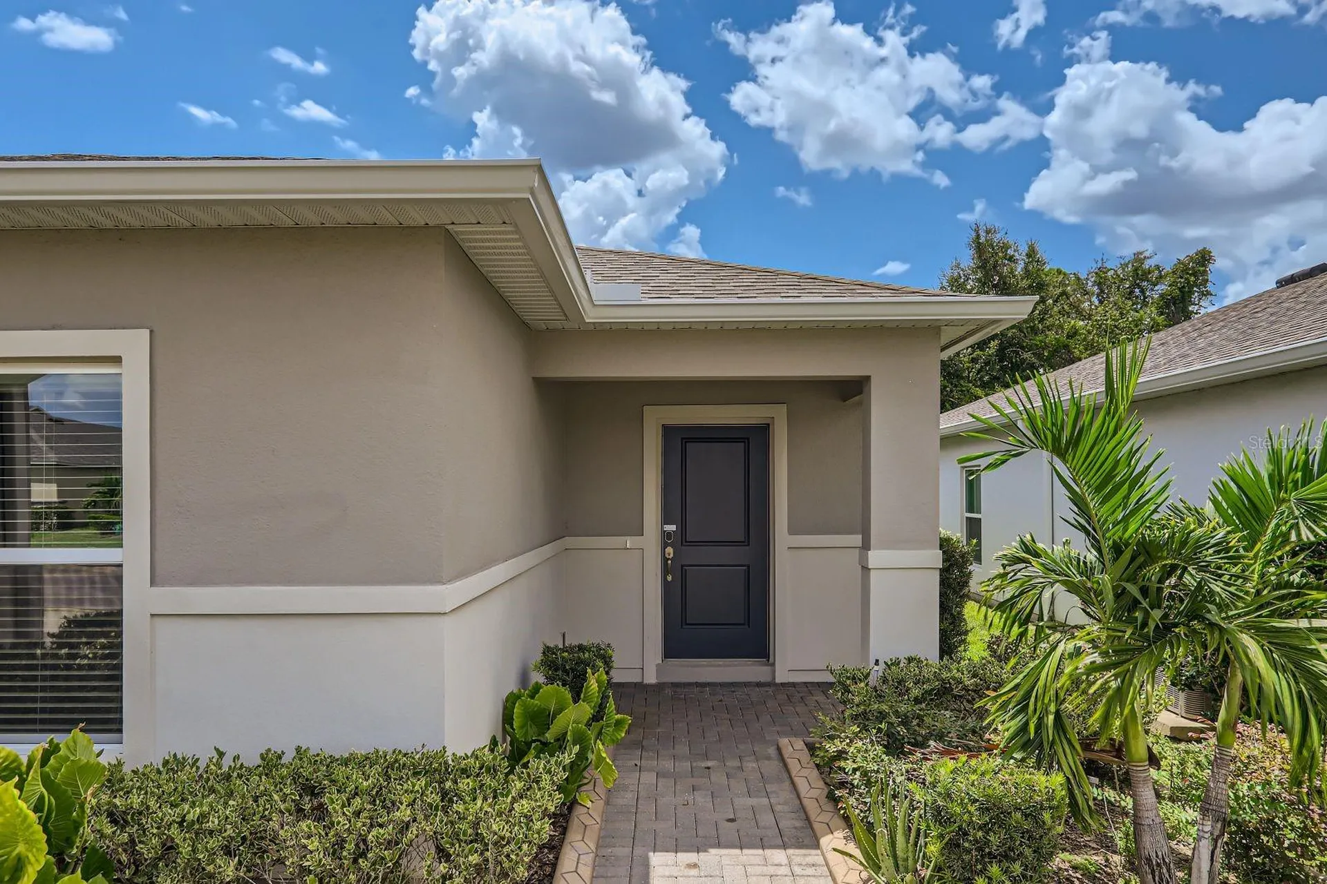 185 Hamlet Loop Davenport FL 33837