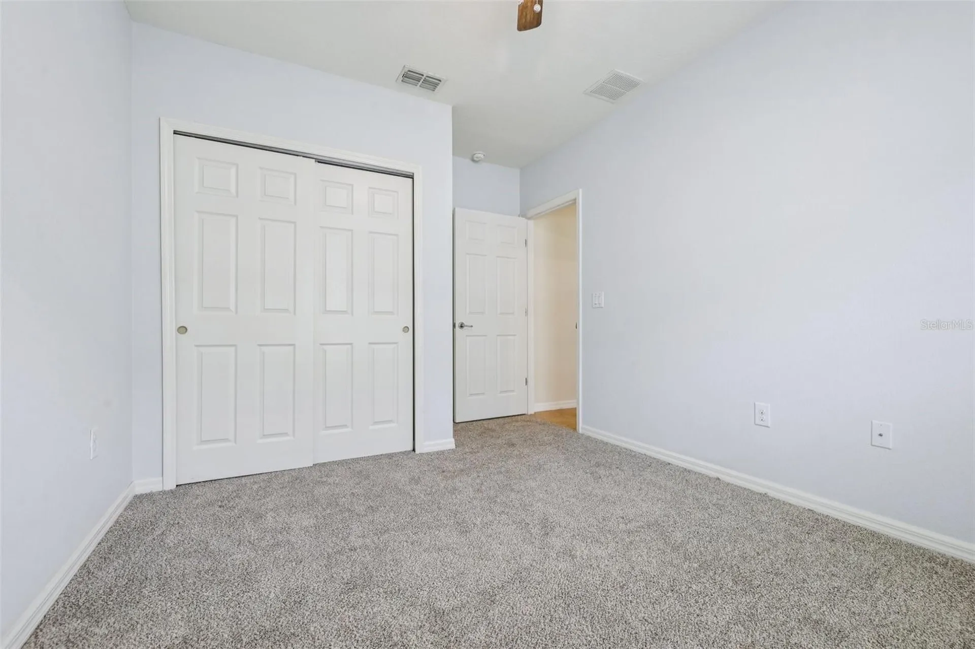 185 Hamlet Loop Davenport FL 33837