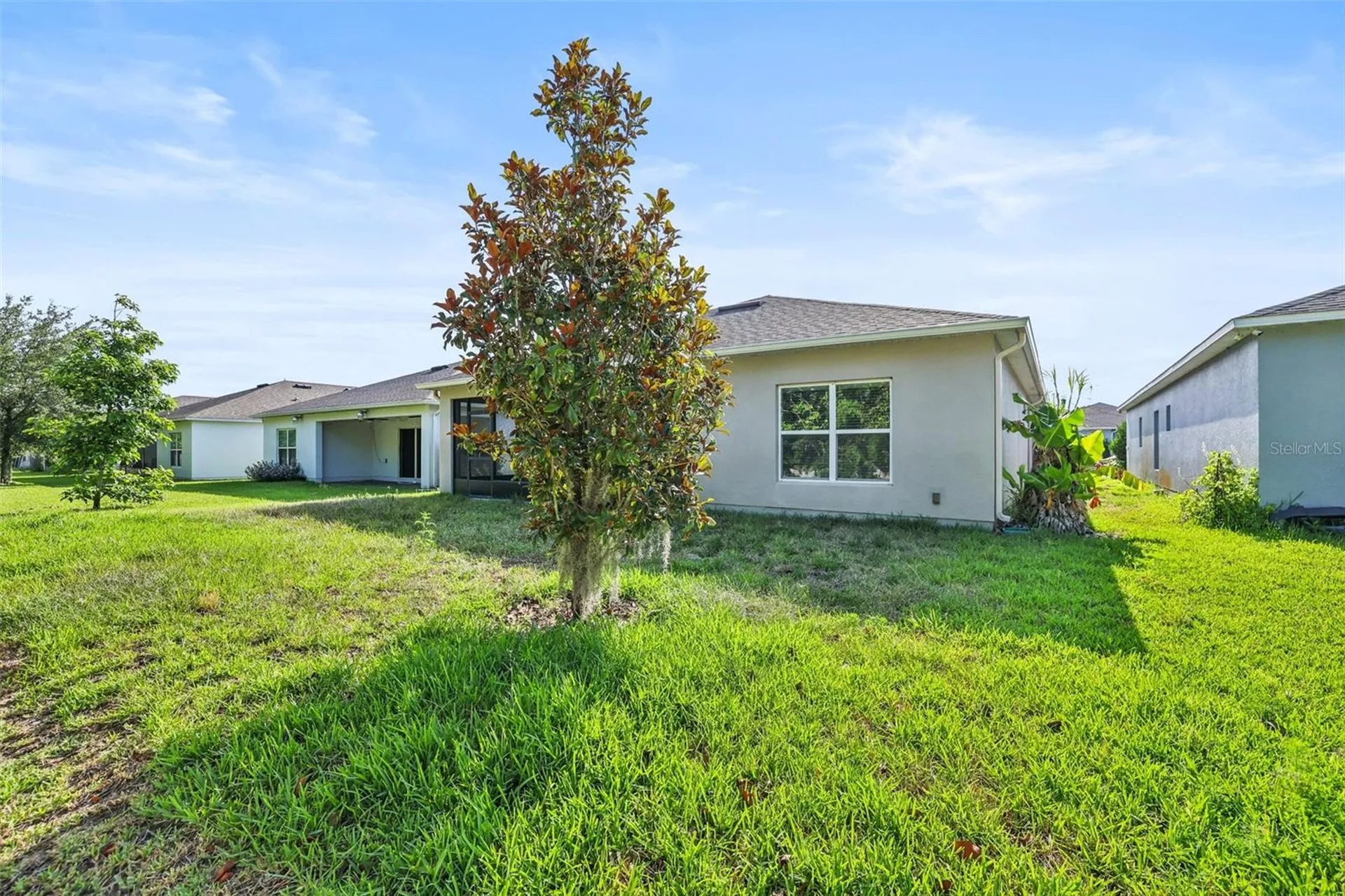 185 Hamlet Loop Davenport FL 33837