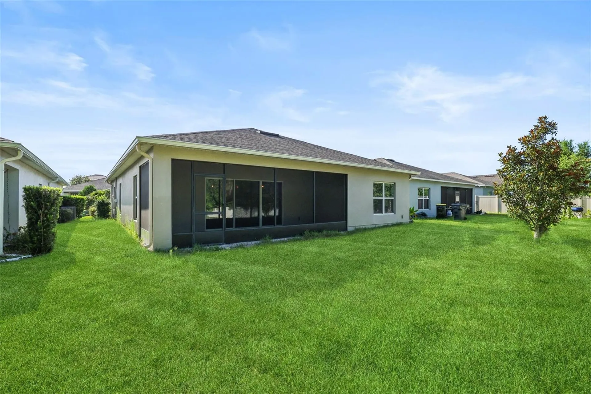 185 Hamlet Loop Davenport FL 33837
