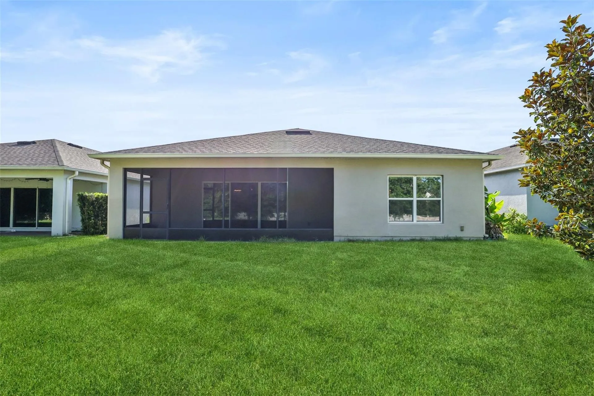 185 Hamlet Loop Davenport FL 33837