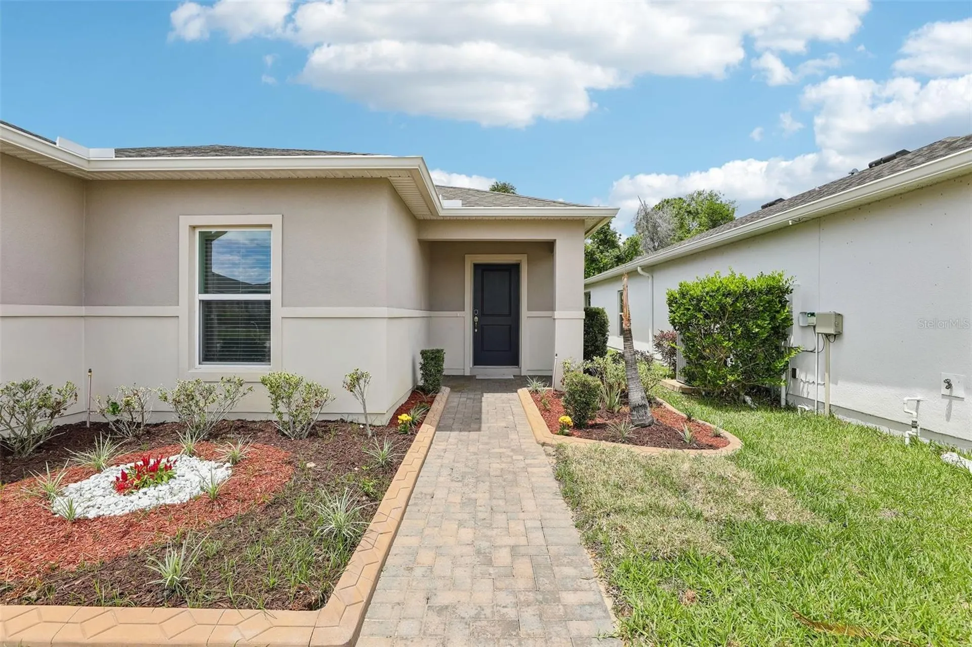 185 Hamlet Loop Davenport FL 33837