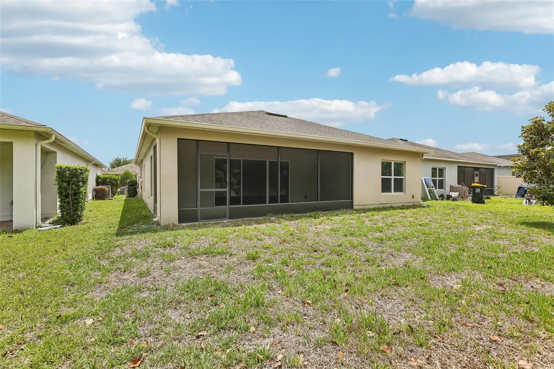 185 Hamlet Loop Davenport FL 33837