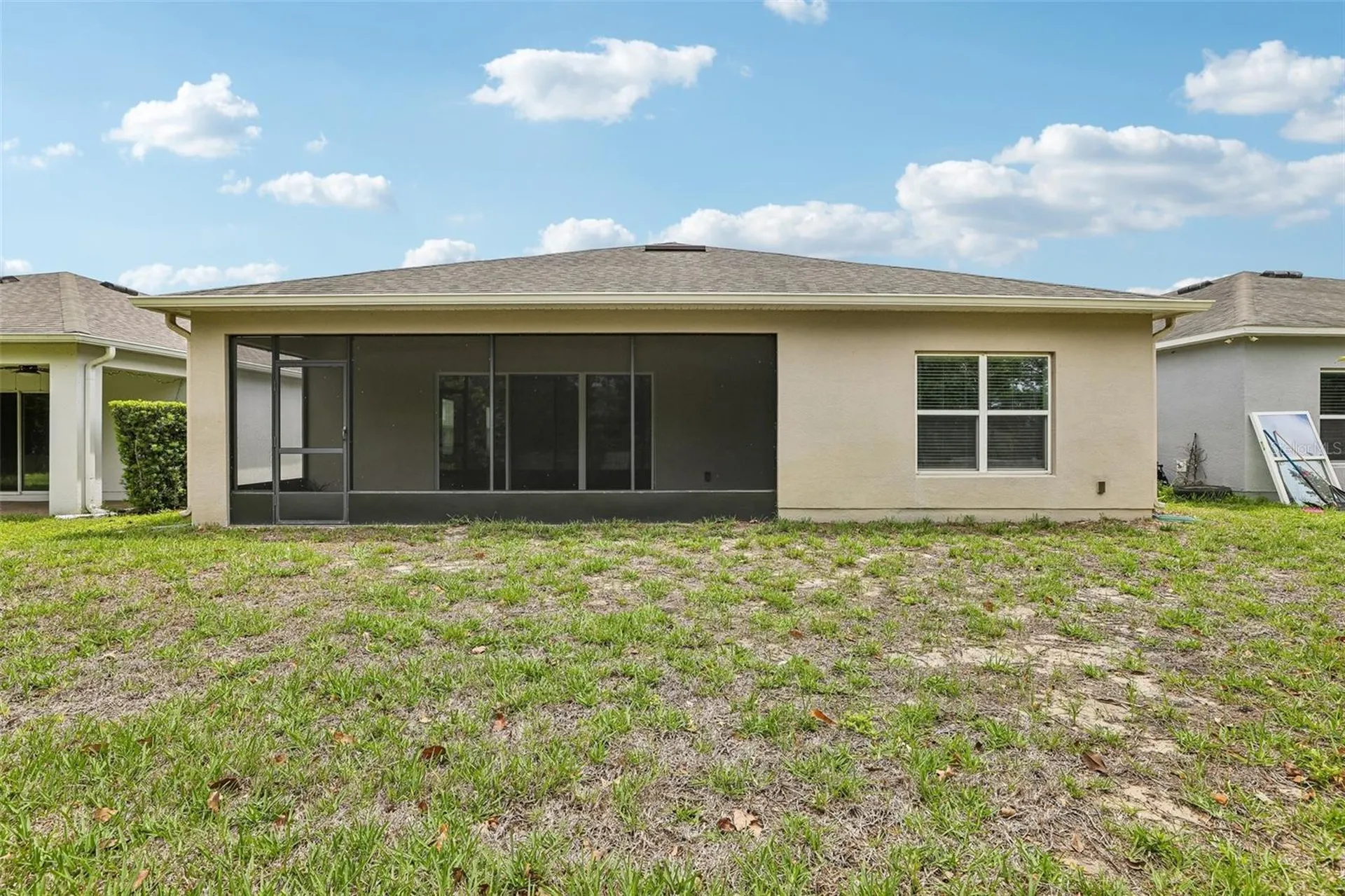 185 Hamlet Loop Davenport FL 33837
