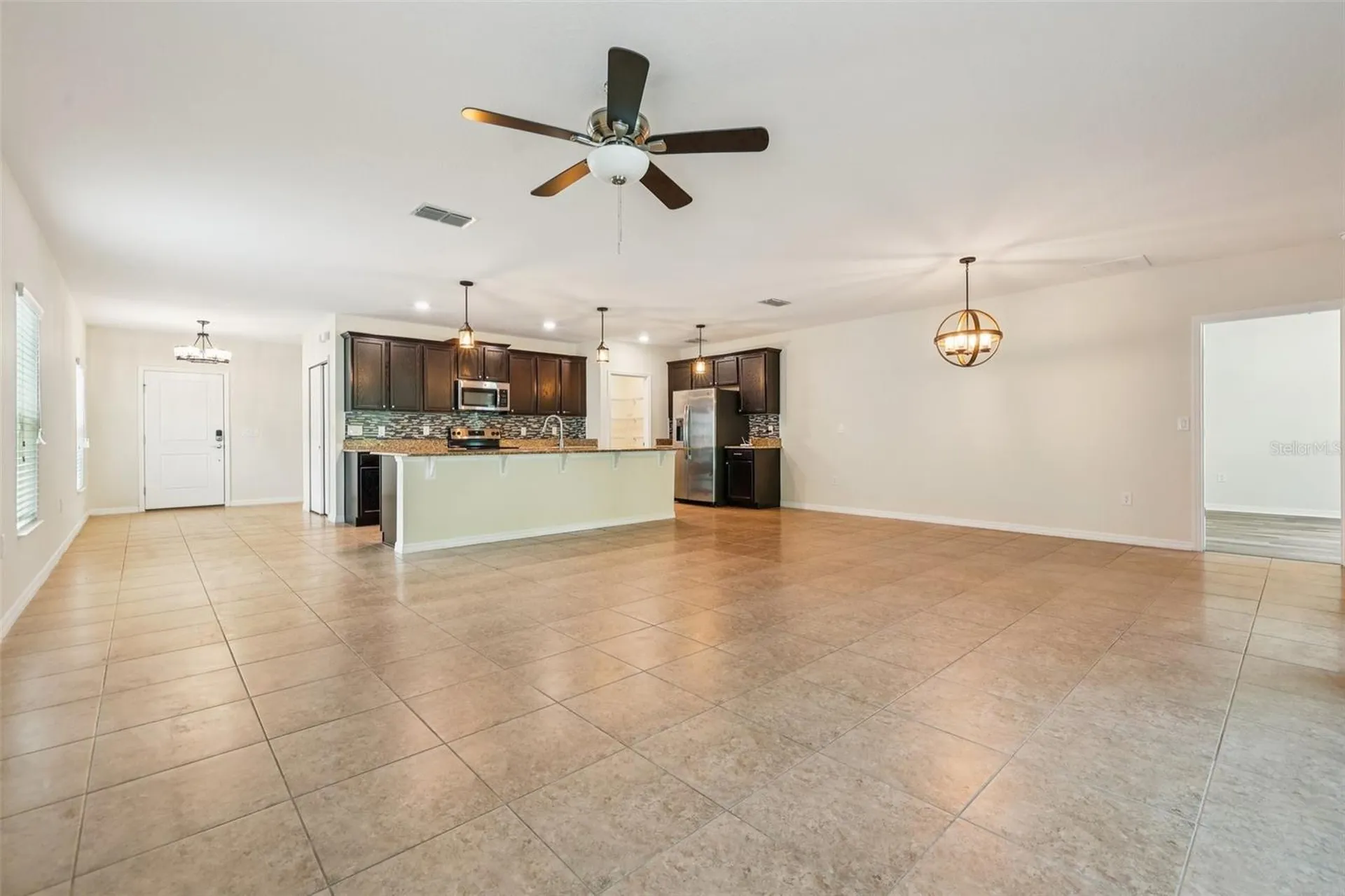185 Hamlet Loop Davenport FL 33837