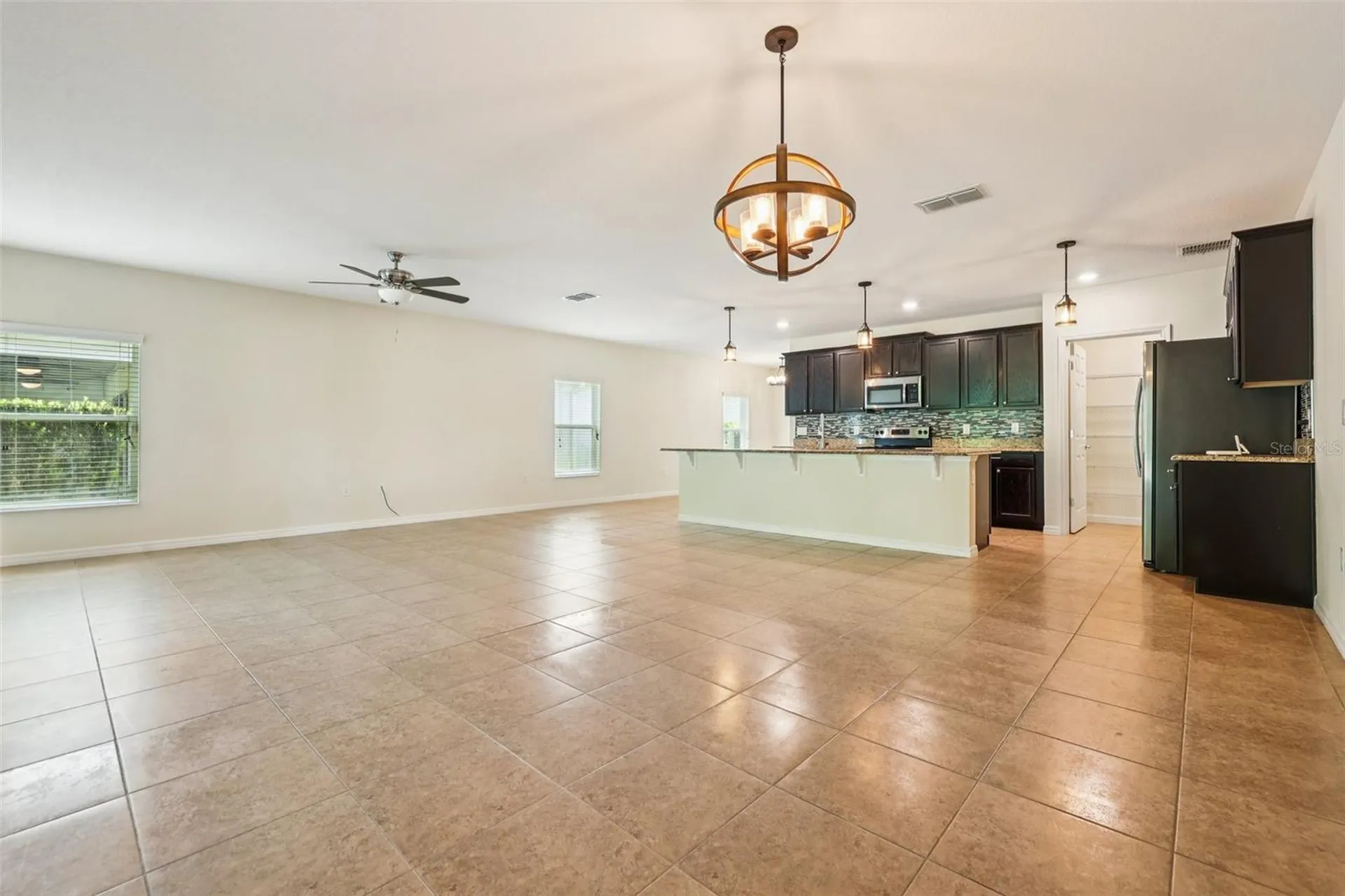 185 Hamlet Loop Davenport FL 33837
