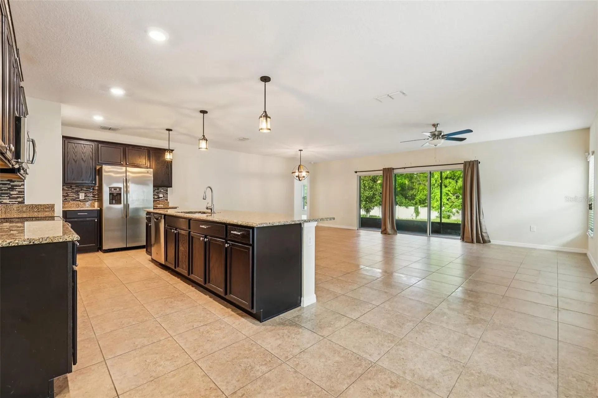 185 Hamlet Loop Davenport FL 33837