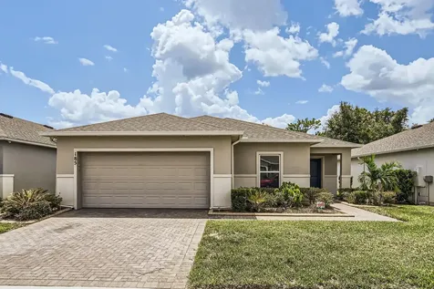 185 Hamlet Loop Davenport FL 33837