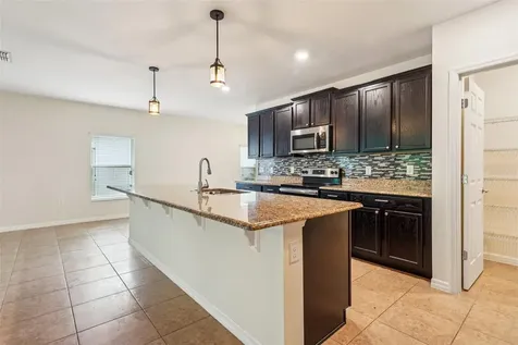 185 Hamlet Loop Davenport FL 33837