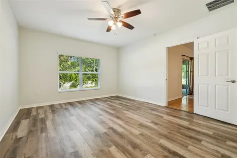 185 Hamlet Loop Davenport FL 33837