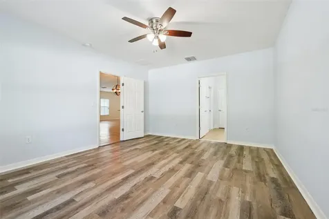 185 Hamlet Loop Davenport FL 33837