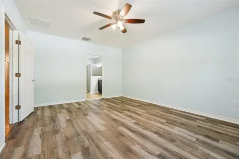 185 Hamlet Loop Davenport FL 33837