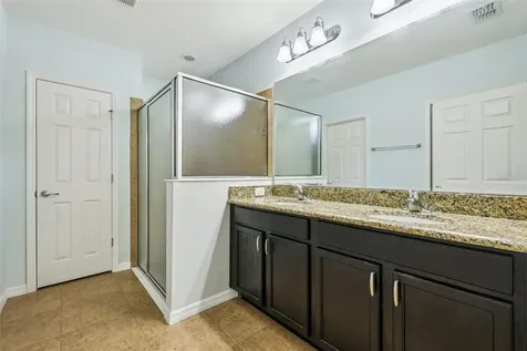 185 Hamlet Loop Davenport FL 33837
