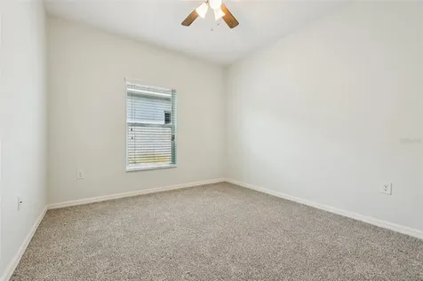 185 Hamlet Loop Davenport FL 33837