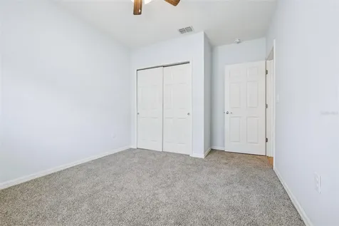 185 Hamlet Loop Davenport FL 33837