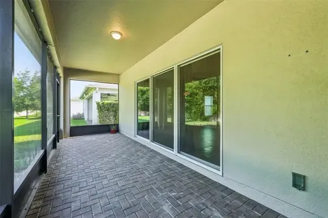 185 Hamlet Loop Davenport FL 33837