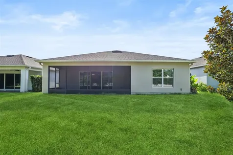 185 Hamlet Loop Davenport FL 33837