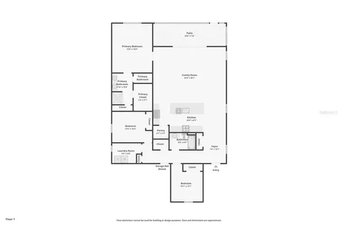 185 Hamlet Loop Davenport FL 33837