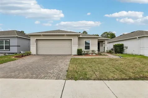 185 Hamlet Loop Davenport FL 33837