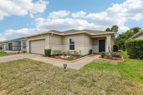 185 Hamlet Loop Davenport FL 33837