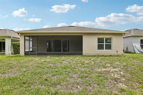 185 Hamlet Loop Davenport FL 33837