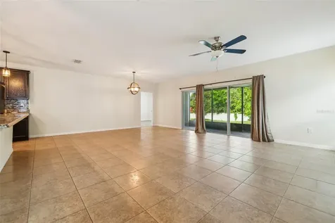 185 Hamlet Loop Davenport FL 33837