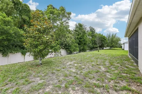 185 Hamlet Loop Davenport FL 33837