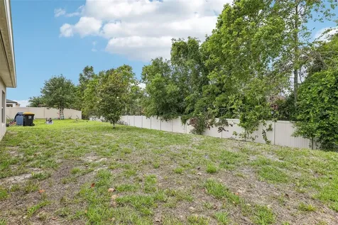 185 Hamlet Loop Davenport FL 33837