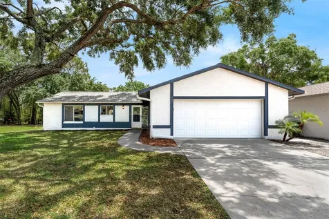 4901 Lindsay Court Orlando FL 32821