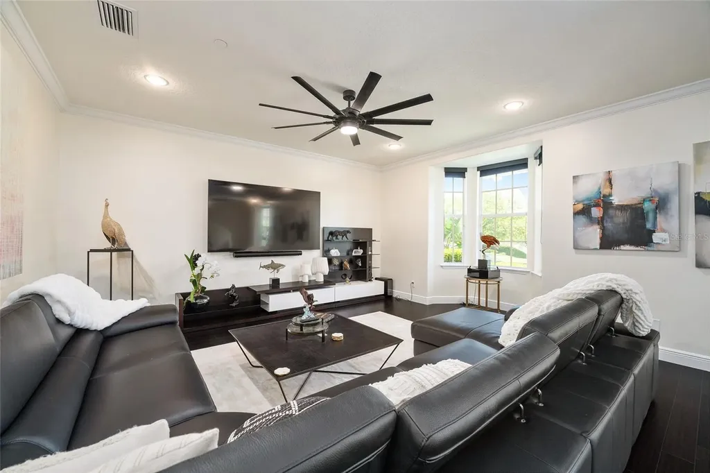 152 Riggings Way Clermont FL 34711