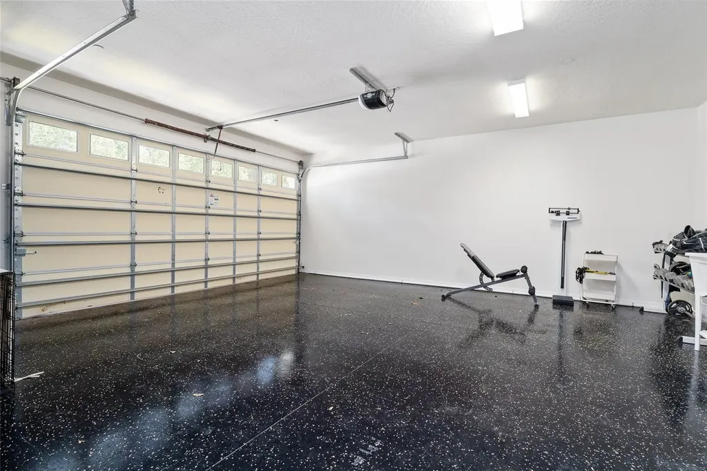 152 Riggings Way Clermont FL 34711