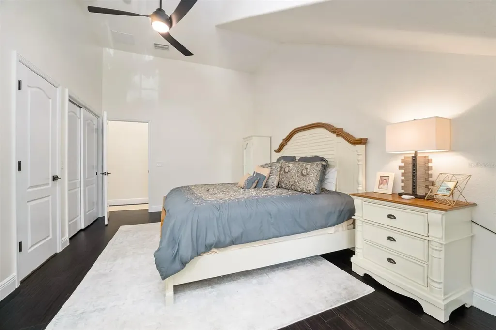 152 Riggings Way Clermont FL 34711