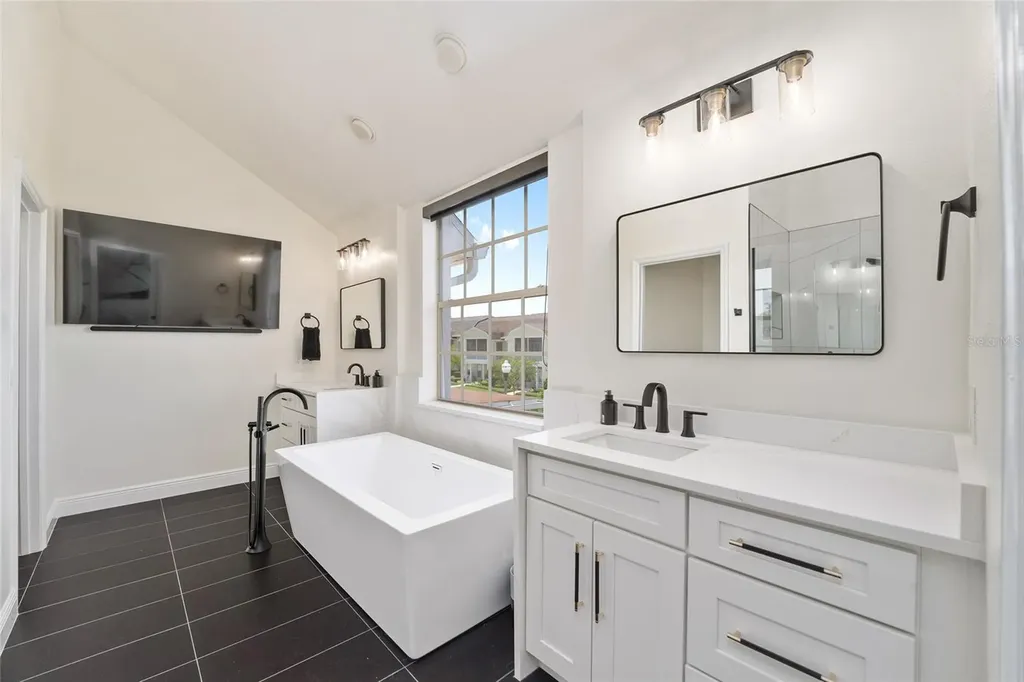 152 Riggings Way Clermont FL 34711