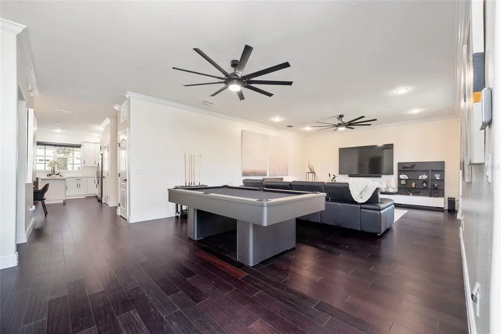 152 Riggings Way Clermont FL 34711