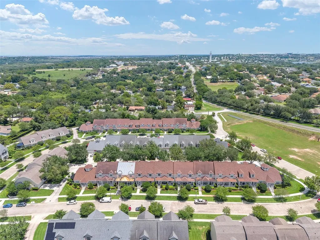 152 Riggings Way Clermont FL 34711