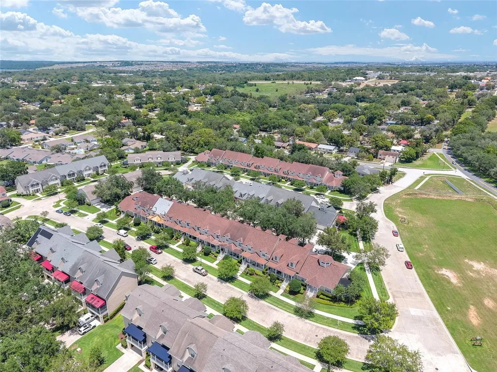 152 Riggings Way Clermont FL 34711