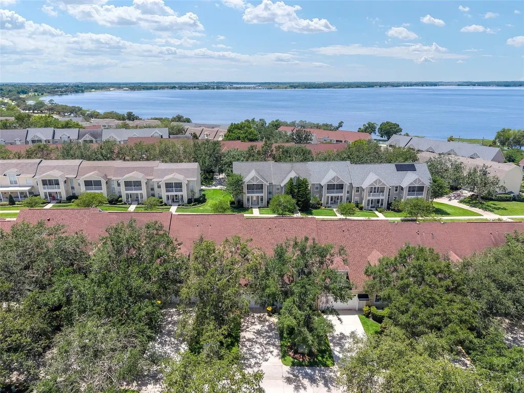 152 Riggings Way Clermont FL 34711