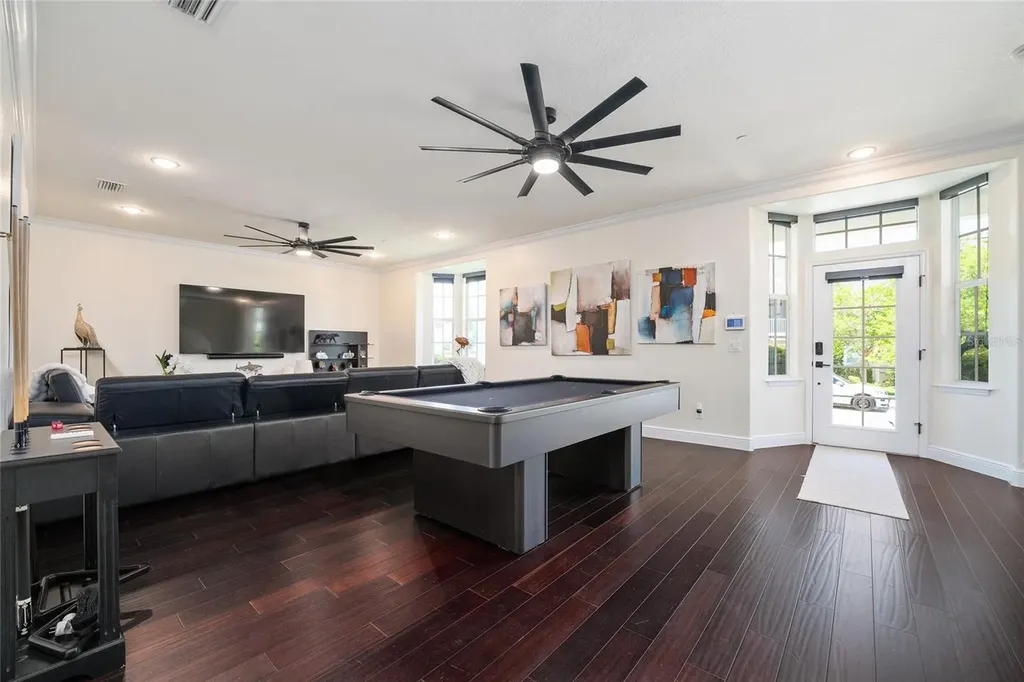 152 Riggings Way Clermont FL 34711