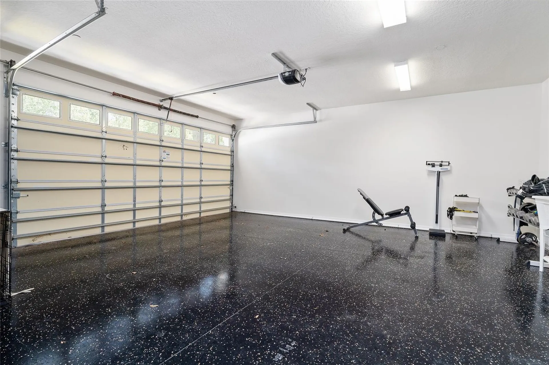 152 Riggings Way Clermont FL 34711