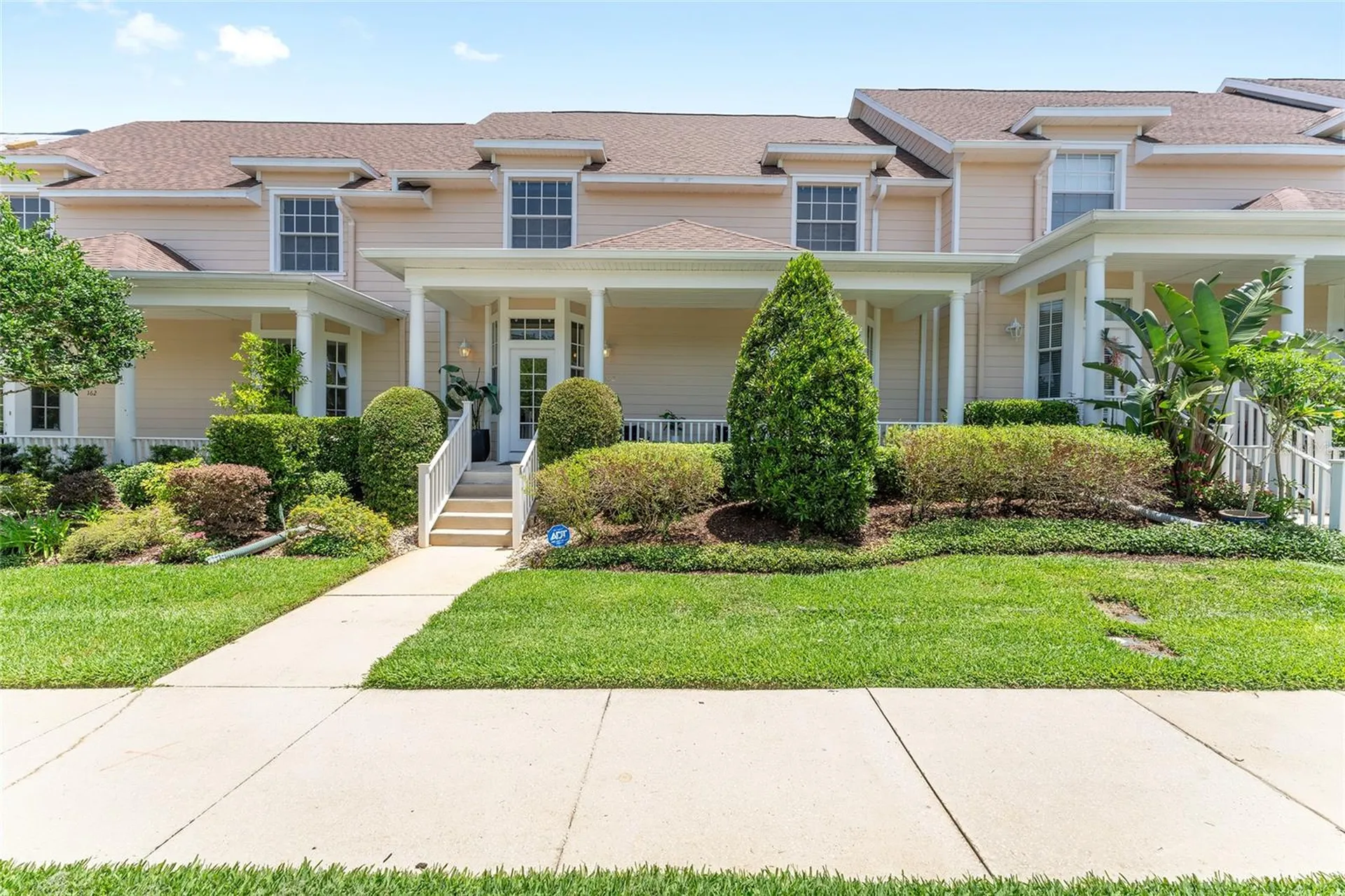 152 Riggings Way Clermont FL 34711