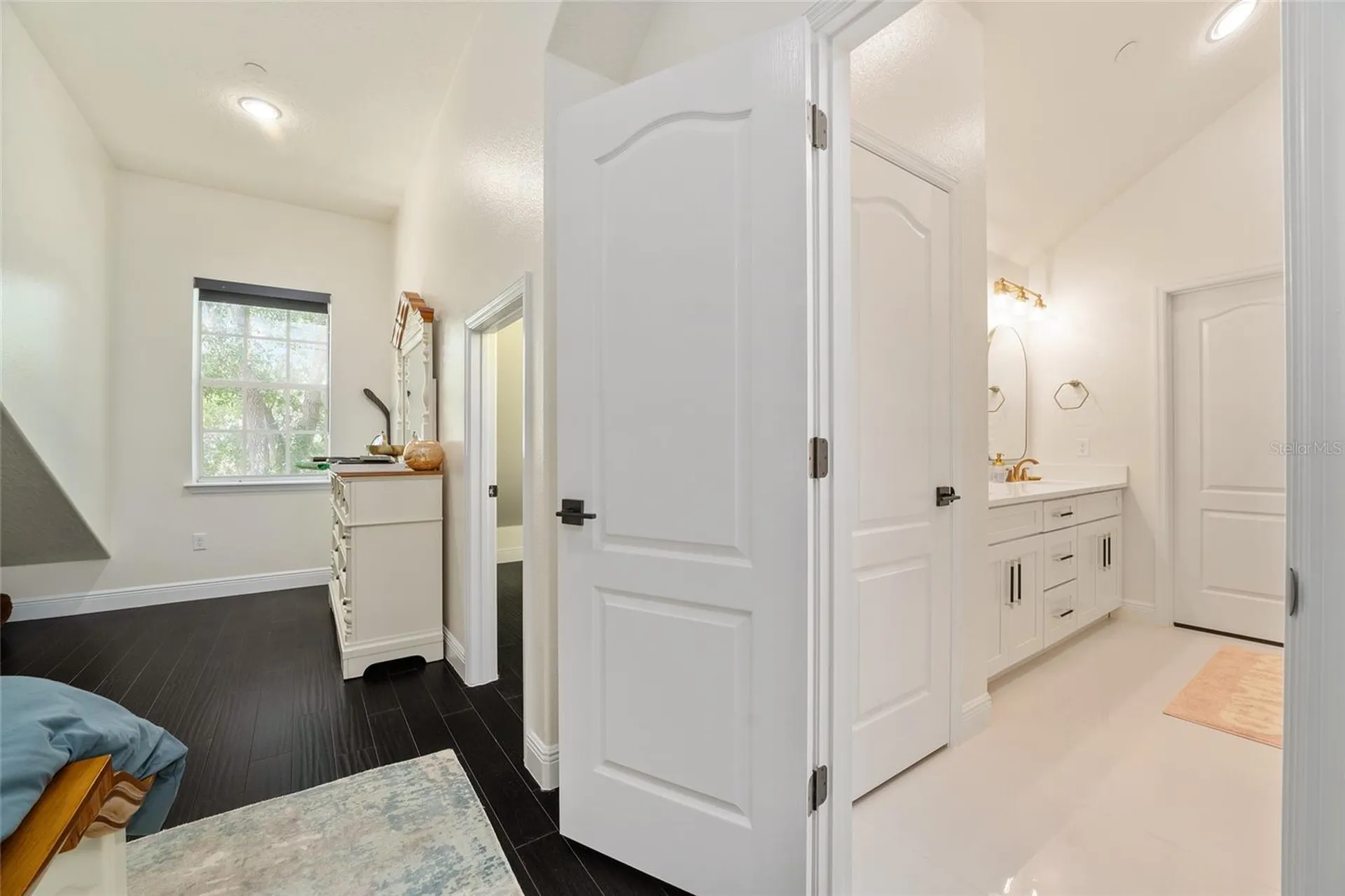 152 Riggings Way Clermont FL 34711