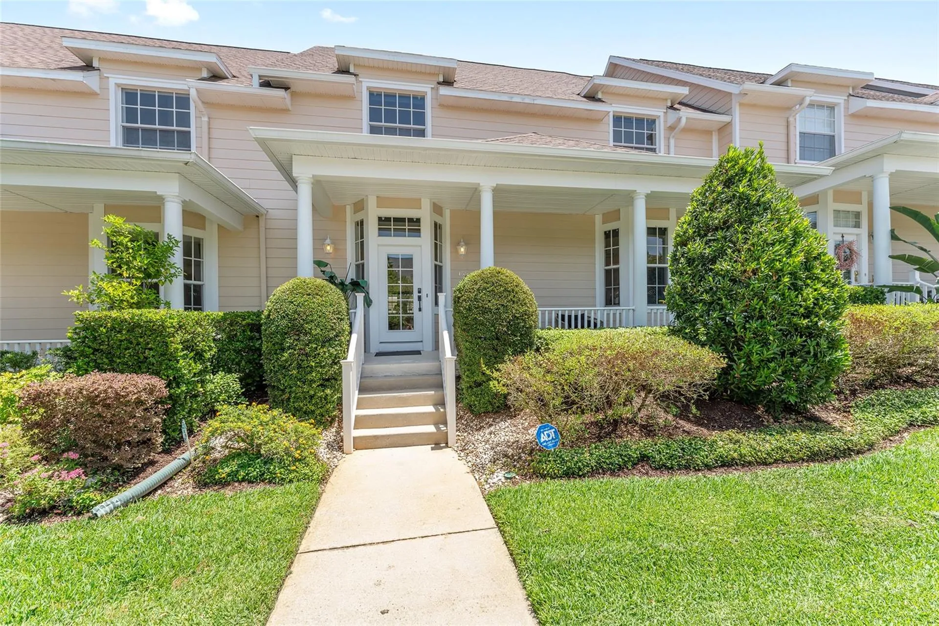 152 Riggings Way Clermont FL 34711