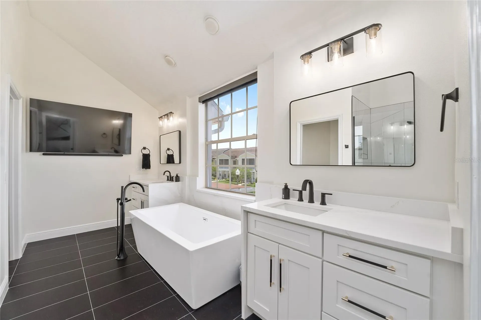 152 Riggings Way Clermont FL 34711