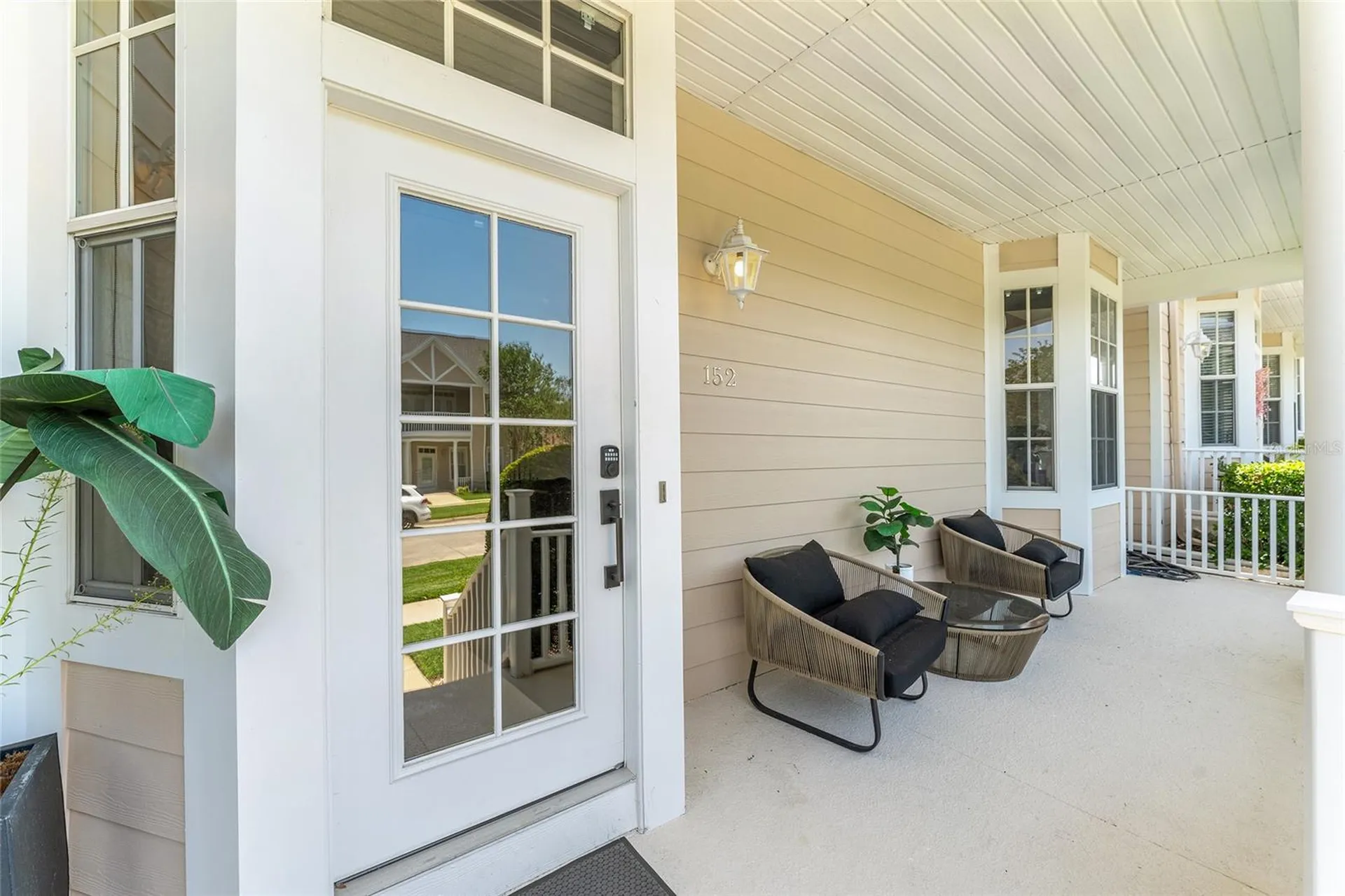 152 Riggings Way Clermont FL 34711