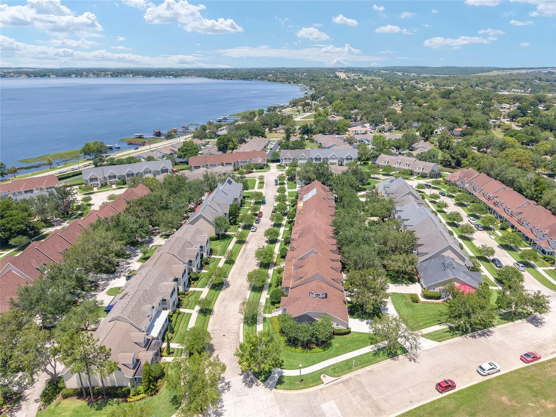 152 Riggings Way Clermont FL 34711